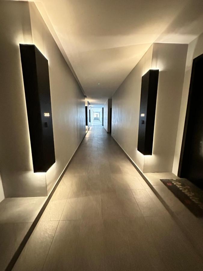 Grand Millennium Suite At Opus Residence Kuala Lumpur Exterior photo